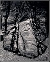 Picture Title - Barricane Rock