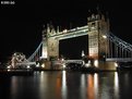 Picture Title - Tower Bridge