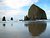 Haystack Rock