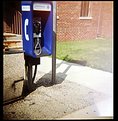 Picture Title - Payphone