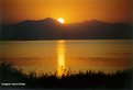 Picture Title - Beysehir Lake 1