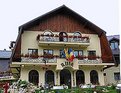 Picture Title - Hotel at Poiana Brasov