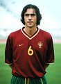 Picture Title - Paulo Sousa