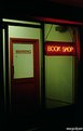 Picture Title - Book Shop