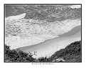 Picture Title - Block Island Beach