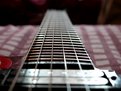 Picture Title - Guitarra