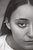 Joana