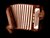 Accordion