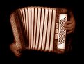 Picture Title - Accordion