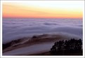 Picture Title - Above the cloud