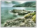 Picture Title - Isola d' Elba