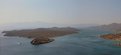 Picture Title - Spinalonga