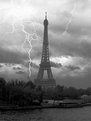 Picture Title - Tour Eiffel