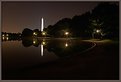 Picture Title - washington at night