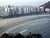 Ilha Porchat