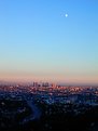Picture Title - good evening los angeles 2