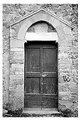 Picture Title - Door