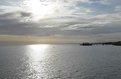 Picture Title - A View From Brighton Pier