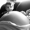 Picture Title - Brothers