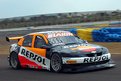 Picture Title - Raul Boesel - Stock Car 2003