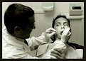 Picture Title - The Dentist #2