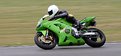 Picture Title - ZX6R