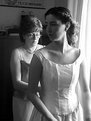 Picture Title - Sposa