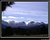 Estes Park and Longs Peak