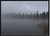 Echo Lake, Colorado
