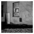 Picture Title - English night # PS theme