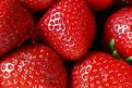 Picture Title - Strawberries