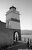 Girl and Lighthouse