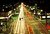 Trafic
