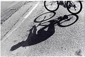 Picture Title - shadow
