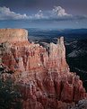 Picture Title - Paria Point, Bryce Canyon