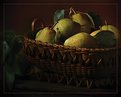 Picture Title - Pears