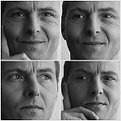 Picture Title - just me