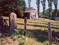 Picture Title - Barn