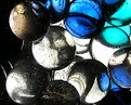 Picture Title - marbles