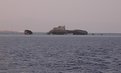 Picture Title - Wreck in the red sea