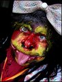Picture Title - A pure swedish troll
