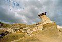 Picture Title - Hoodoos