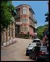 Picture Title - The Quilt Shop at Eureka Springs