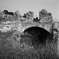 Picture Title - old bridge