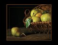 Picture Title - Pear