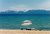 Lake Tahoe CA USA