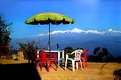 Picture Title - The Balcony