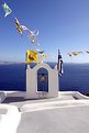 Picture Title - Santorini - Greece