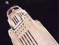 Picture Title - Nebraska Capitol Building