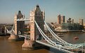 Picture Title - Tower Bridge